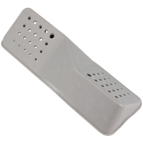 Aube de tambour (2838060300) Lave-linge 317708 BEKO, GRUNDIG, ESSENTIEL B