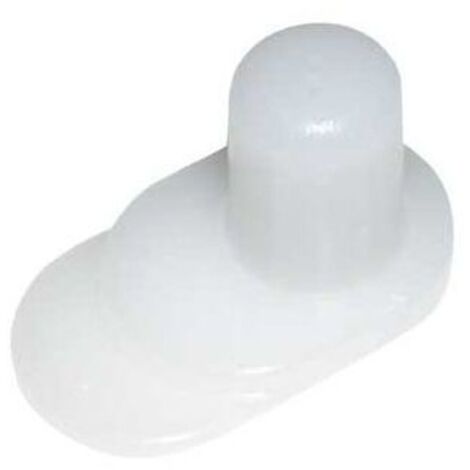 Douille Axe De Porte 45X7588 Pour REFRIGERATEUR (1/3)