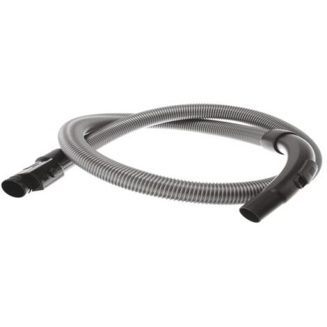Flexible d'origine pour aspirateur Bosch 17001737 – Performance optimale – Compatible avec BBZ52AFP2 BGC05AAA1 BGS05A220 BGS05A222 BGS05A322