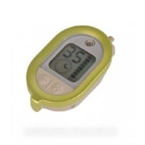 MINUTEUR ACTICOOK POUR AUTOCUISEUR SEB (1/2)