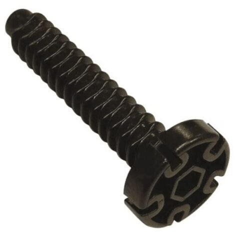 Pied lave-vaisselle pour lave-vaisselle – Compatible avec VESTEL – Référence 42022087 (1/4)