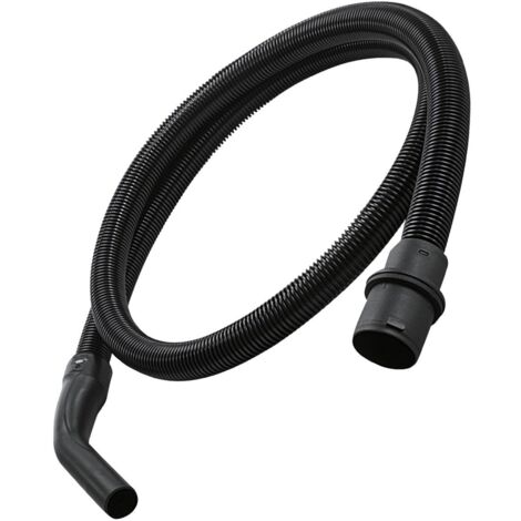 Tuyau, Flexible complet d'origine (44406260, 4.440-626.0) Aspirateur KARCHER (1/2)