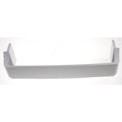 Balconnet à bouteille pour réfrigérateur – Pièce détachée compatible – Modèles : 42033482, R2239A, GN260W, FAR, 622953