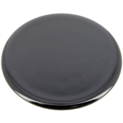 Chapeau bruleur d55 pour Cuisiniere Faure, Table de cuisson Faure, Cuisiniere Electrolux, Table de cuisson Electrolux, Cuisinier (1/2)