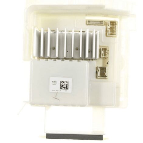 MODULE MOTEUR POUR LAVE LINGE BEKO - 2440201000 (1/2)