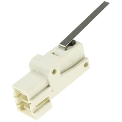 Microrupteur