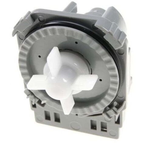 Pompe De Vidange   49034409 Pour LAVE VAISSELLE (1/4)