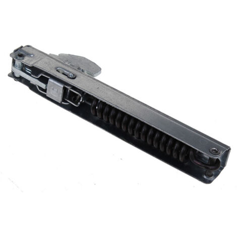 Charnière de porte pour four Siemens 612554 (1/2)