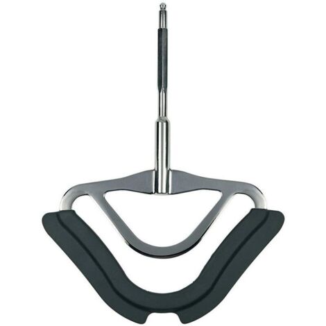 FOUET POUR ROBOT MUM5 BOSCH (1/2)