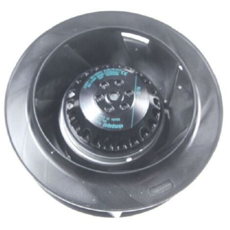 MOTEUR DU VENTILATEUR POUR CLIMATISEUR DOMETIC