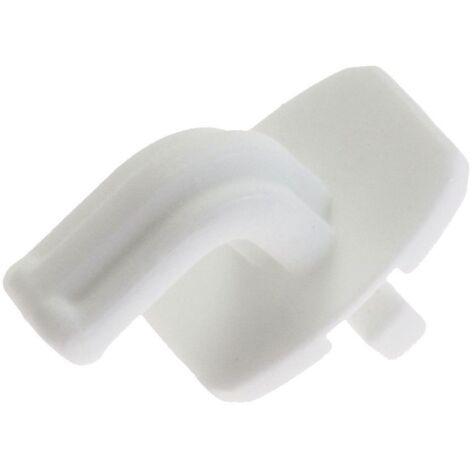 Support de résistance pour four micro-ondes – Modèle 788413732 – Compatible avec SMEG SC845MAO, SU45MCX, SC845MP – Maintien optimal de la résistance (1/2)