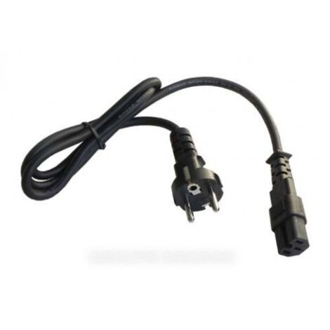 Cordon d'alimentation (260881-12892) (TS-01020680) Raclette, gril, Wok TEFAL, MOULINEX