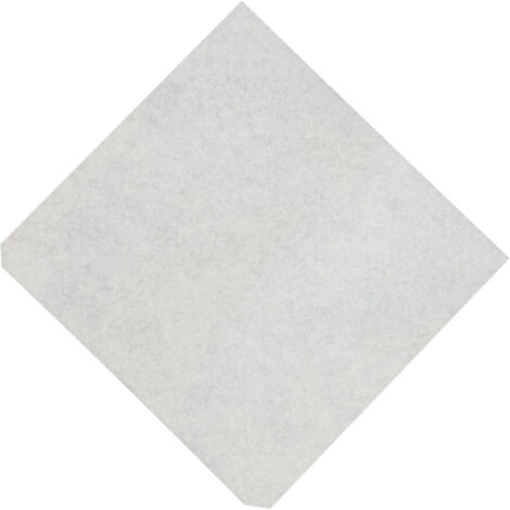 Filtre avant moteur (1/2)