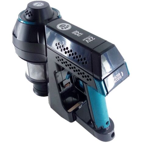 Corps de appareil (48025671) Aspirateur HOOVER
