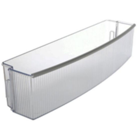 Balconnet porte bouteilles (230414-9188) (00439050) Réfrigérateur, congélateur 2304143665392021803 NEFF (1/3)