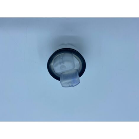 Cadre sensor turbidité (1749580100) Lave-vaisselle BEKO, VALBERG, GRUNDIG, ESSENTIEL B (1/2)