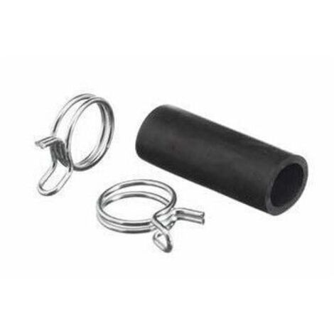 Manchon pour pompe de chauffage Mpm 00088403 (1/3)