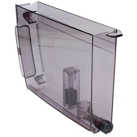 Réservoir d'eau (7313212611, AS13200250) Cafetière, Expresso DELONGHI