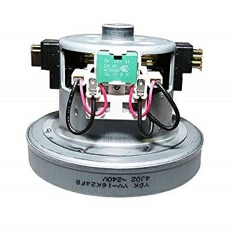 Moteur (965642-01) Aspirateur 297707 DYSON