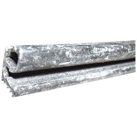 Joint bas de porte lave vaisselle ch46888 Electrolux 152740100/2 (1/2)