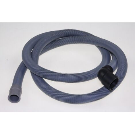 TUYAU DE VIDANGE INSTALLATION POUR LAVE-VAISSELLE ARTHUR MARTIN ELECTROLUX FAURE