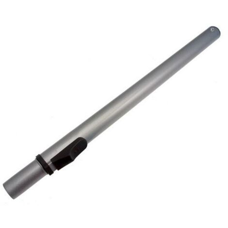 Tube télescopique SENSORY