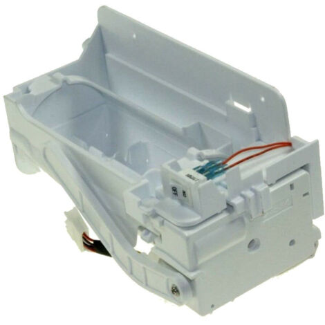 Fabrique à glaçons pour réfrigérateur LG – Référence AEQ32178402 – Compatible avec modèles GRP2384KGDA, GSX960MTAZ, GC-J237JNPV