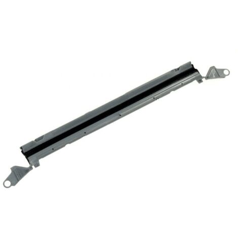 JOINT DE PORTE POUR LAVE VAISSELLE NEFF - 00706381 (1/5)
