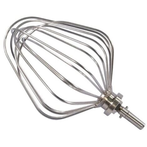 Fouet 8 Fils Major pour Robot multifonction KENWOOD KW717138