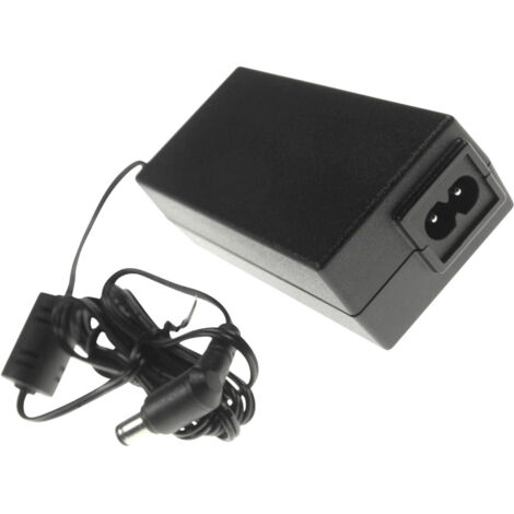 Adaptateur (EAY64290801) Home cinema, DVD, Blue-ray LG (1/2)