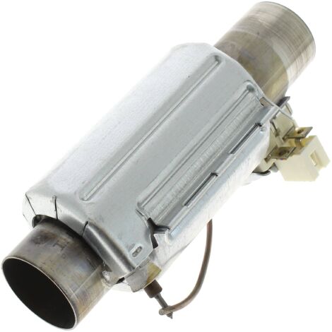 Resistance 2000w d32 , 156073401/2 pour Lave-vaisselle Faure, Lave-vaisselle Electrolux, Lave-vaisselle Arthur martin, Lave-vais (1/3)