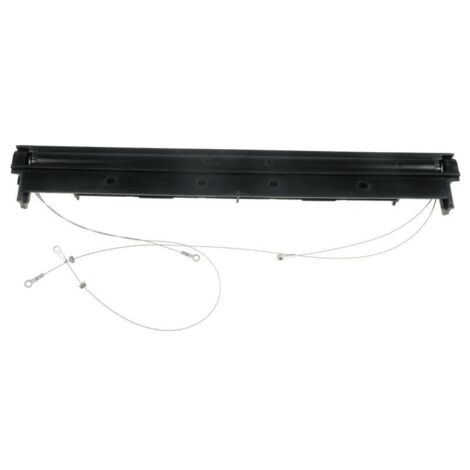 PALIER DE PORTE REPERE 0322 POUR FOUR   NEFF - 00791370 (1/3)