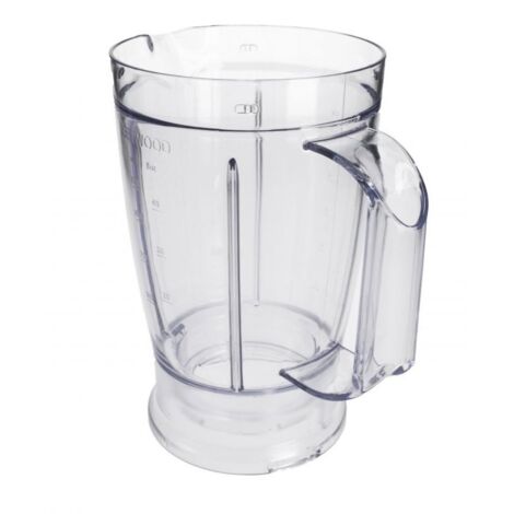 Bol blender nu robot fpm250 et fpp Kenwood KW714297