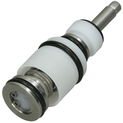 KIT DE PIECES DE RECHANGE LIMITEUR POUR NETTOYEUR HAUTE-PRESSION   KARCHER - 28851860