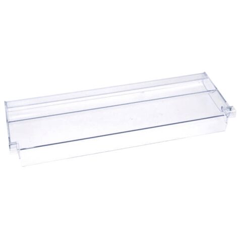 BOSCH 00708732