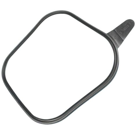 SAUTER - JOINT DE CUVE F348289 POUR LAVE VAISSELLE SAUTER (1/3)