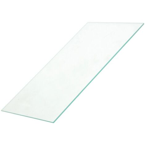 Clayette, étagère en verre dessus bac a légumes (255 0) d'origine (481050213182) Réfrigérateur, congélateur IKEA WHIRLPOOL, LADEN, BAUKNECHT, CYLINDA, IGNIS, WHIRLPOOL (1/2)