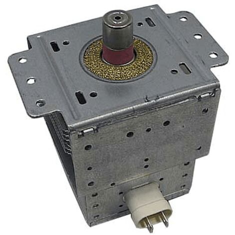 Magnetron (320633-44340) (00641578, 12011051) Four micro-ondes 3206333662734309889 BOSCH, SIEMENS, NEFF, JUNKER, CONSTRUCTA, VI (1/2)