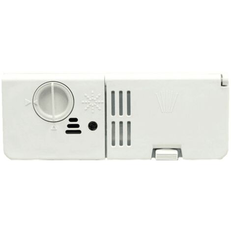 BAC PRODUITS pour LAVE VAISSELLE BRANDT - AS0007359 (1/7)