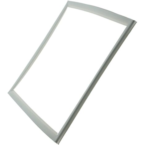 Joint de porte congélateur 224800709 – Compatible réfrigérateurs AEG, Electrolux, Faure, Ikea, Juno, Zanussi – Pièce détachée incluse – Arthur Martin Electrolux