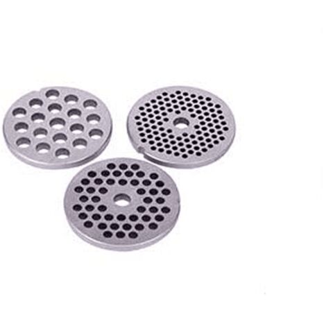 ENSEMBLE GRILLE POUR PETIT ELECTROMENAGER BOSCH - 00629852