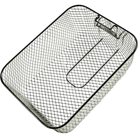 Friteuse électrique 3.5L – Puissance 1800W – Largeur 30cm – Tension 230V – Compatible avec friteuses SEB et TEFAL