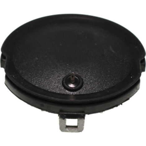 Plaque diffuseur Dolce Gusto (280352-5128) (MS-622718) Cafetière, Expresso KRUPS