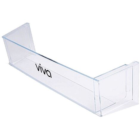 Balconnet porte bouteilles (330042-58423) (00708563) Réfrigérateur, congélateur VIVA