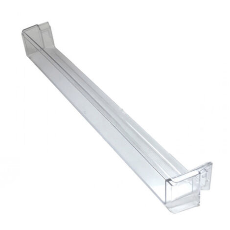 Balconnet (MAN62329601) Réfrigérateur, congélateur LG