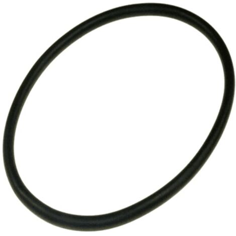 JOINT BAC HYDRAULIQUE POUR LAVE VAISSELLE BEKO - 1740050300 (1/2)