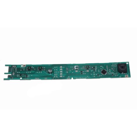 Platine Integrale 6144438 Pour REFRIGERATEUR (1/3)