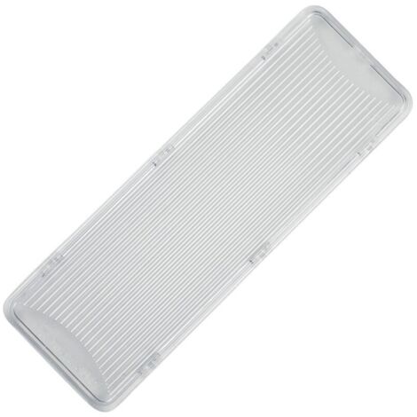Cache lampe (00659990, 659990) Hotte 310554 BOSCH, SIEMENS, BLAUPUNKT, CONSTRUCTA, NEFF, JUNKER