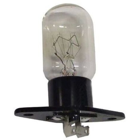 Lampe Micro Ondes 25W (1/3)