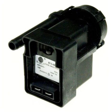 POMPE RELEVAGE